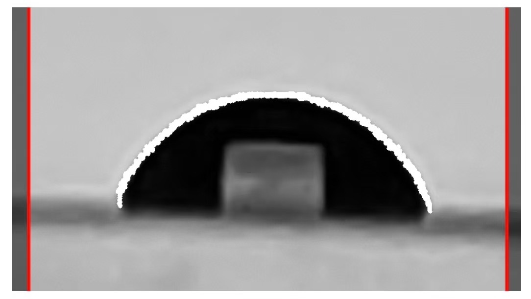 液滴照片处理说明7